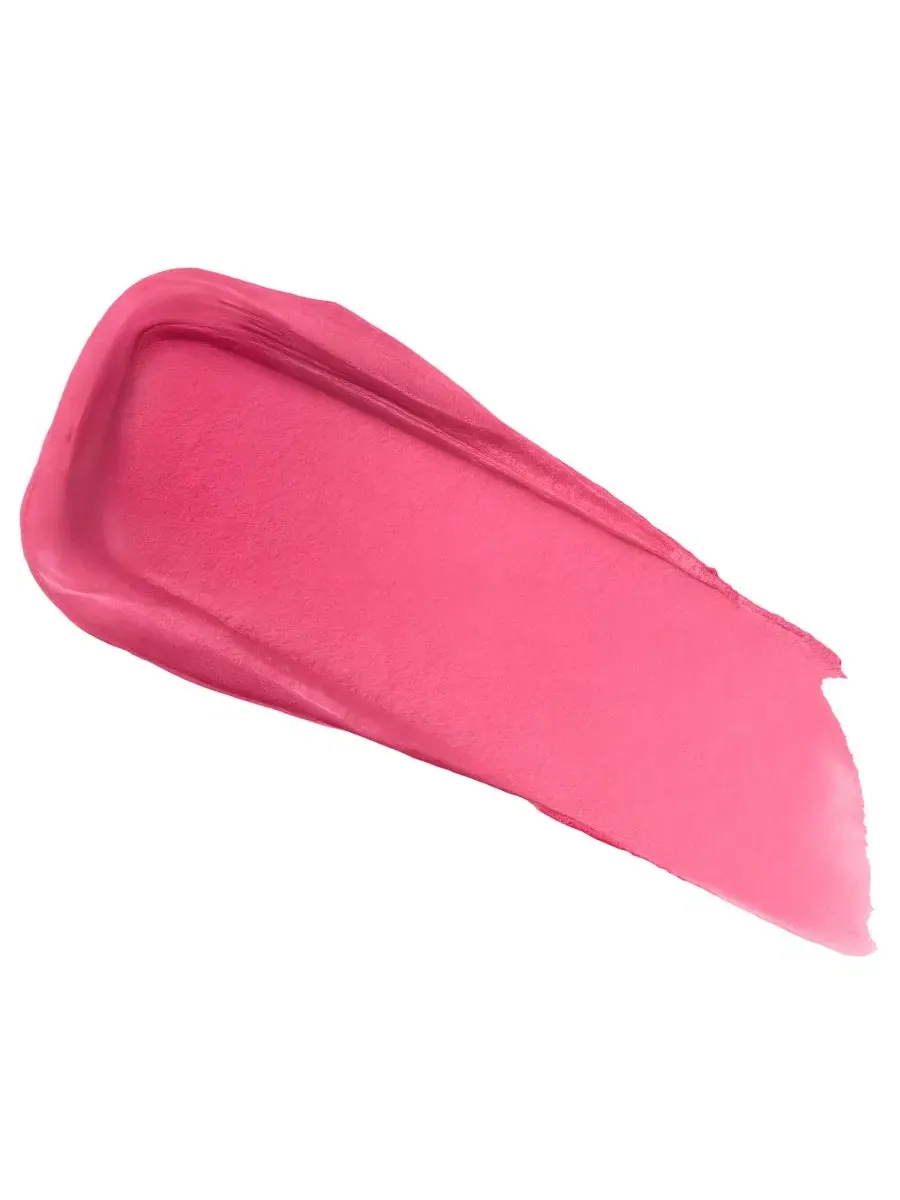 Матовый бархатный бальзам для губ CuddleBlur Lip Velvet, 7,9 мл, модель Lip Idôle CuddleBlur Lancôme — изображение 3 из 9