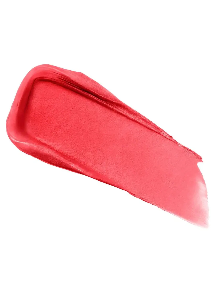 Помада-бархат Lip Idôle CuddleBlur Lip Velvet Lipstick, 0.28 унц. Lancôme — изображение 3 из 8