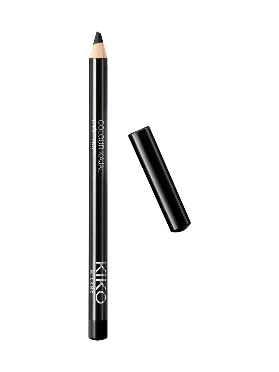 Карандаш для глаз KIKO Milano Colour Kajal, 0.04 oz — изображение 1 из 3