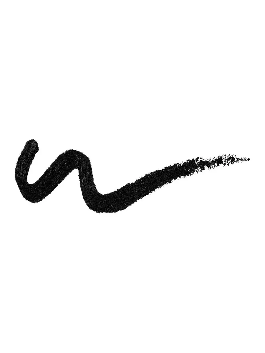 Карандаш для глаз KIKO Milano Colour Kajal, 0.04 oz — изображение 2 из 3