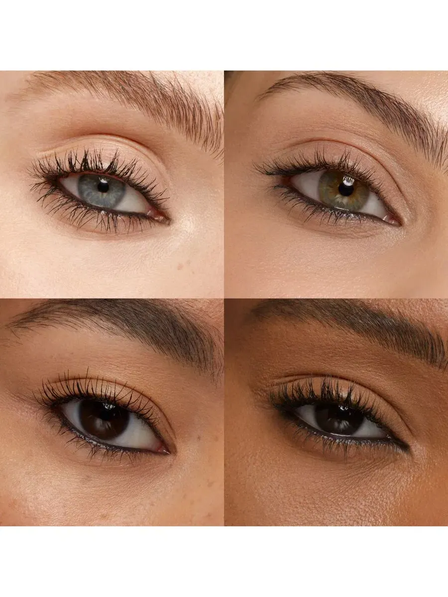 Карандаш для глаз KIKO Milano Colour Kajal, 0.04 oz — изображение 3 из 3