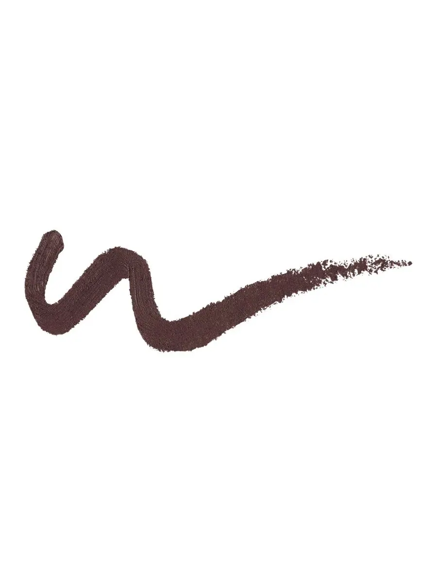 Карандаш для глаз, 1,1 г, с маслом кокоса, Colour Kajal KIKO Milano — изображение 2 из 3