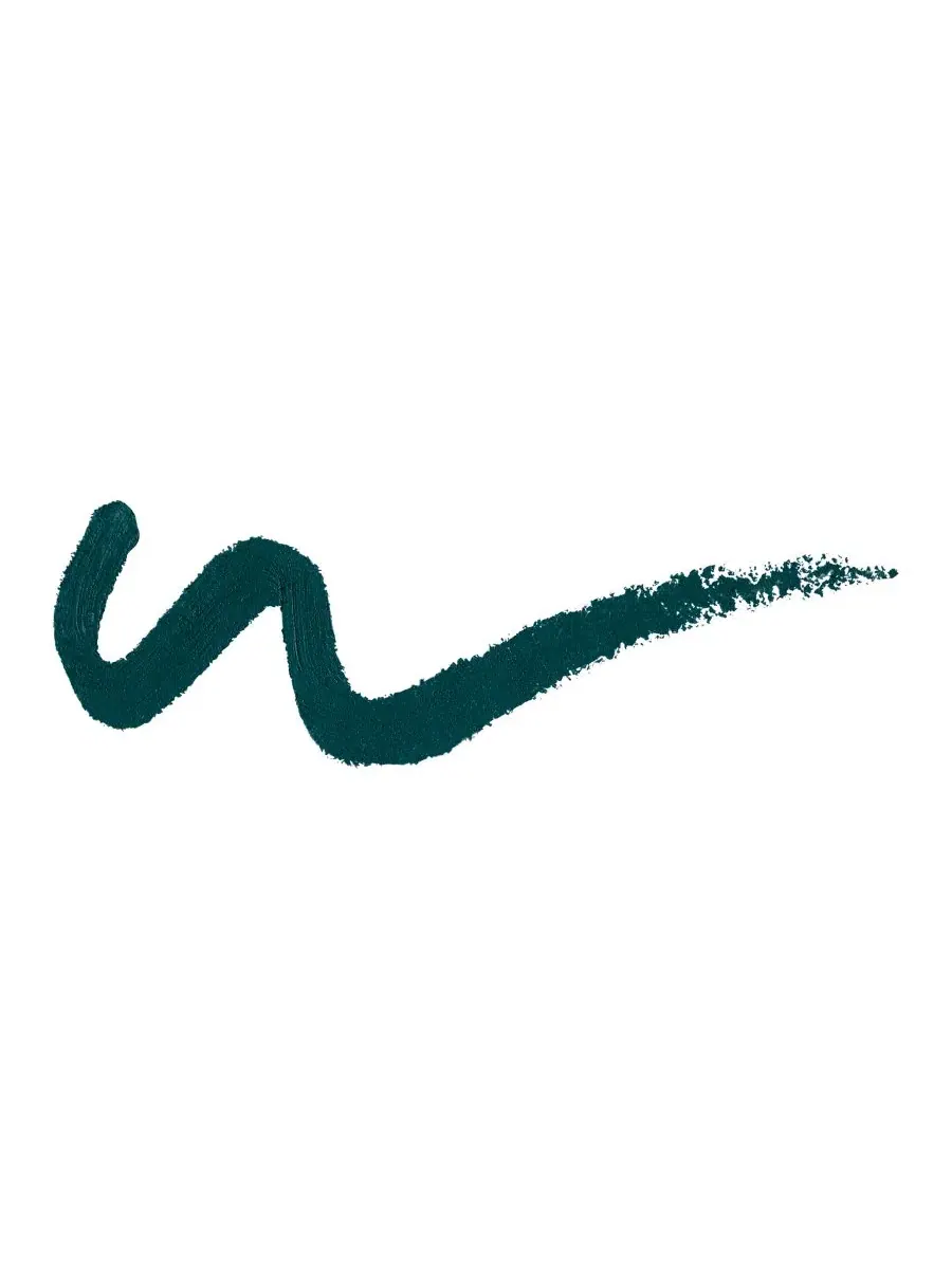Карандаш для глаз KIKO Milano Colour Kajal — изображение 2 из 3