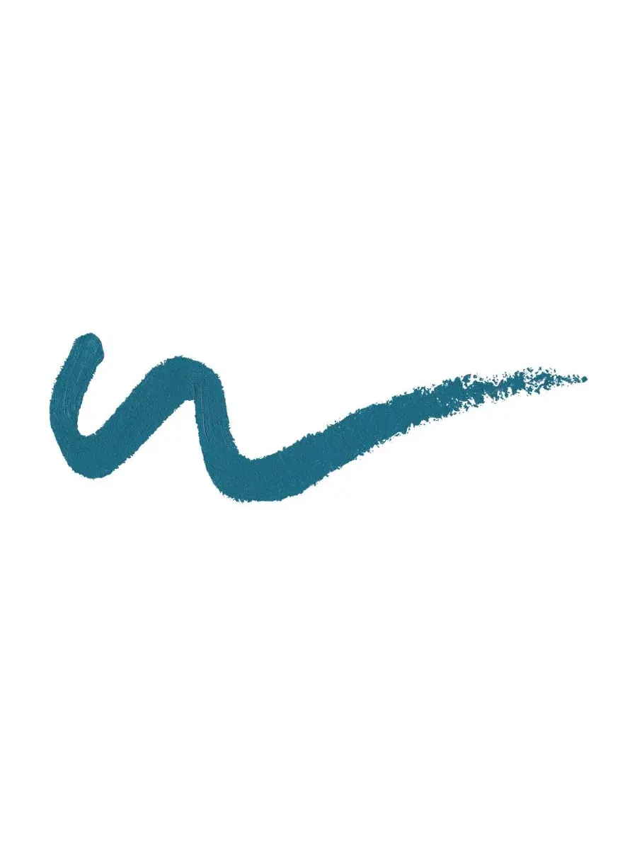 Карандаш для глаз KIKO Milano Colour Kajal, 1.2 г — изображение 2 из 3