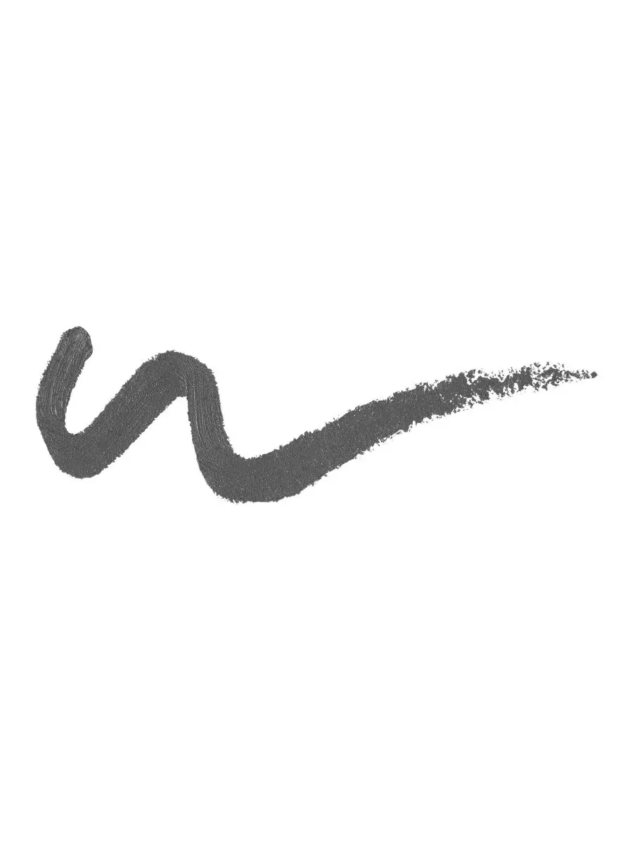 Карандаш для глаз Colour Kajal Pencil, 1,1 г KIKO Milano — изображение 2 из 3