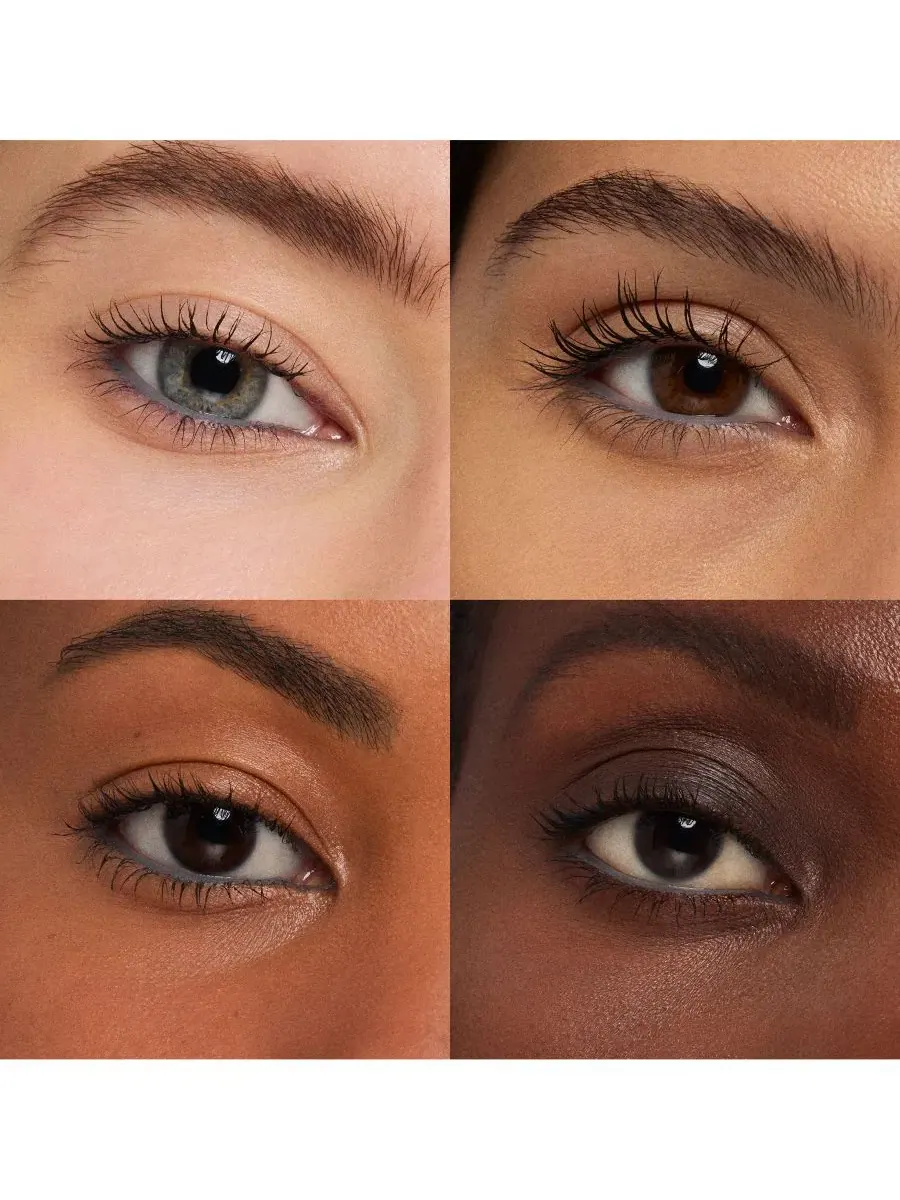 Карандаш для глаз Colour Kajal Pencil, 1,1 г KIKO Milano — изображение 3 из 3