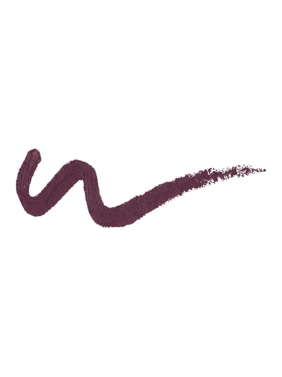 Карандаш для глаз KIKO Milano Colour Kajal, 0.04 oz, 11 Bordeaux — изображение 2 из 3