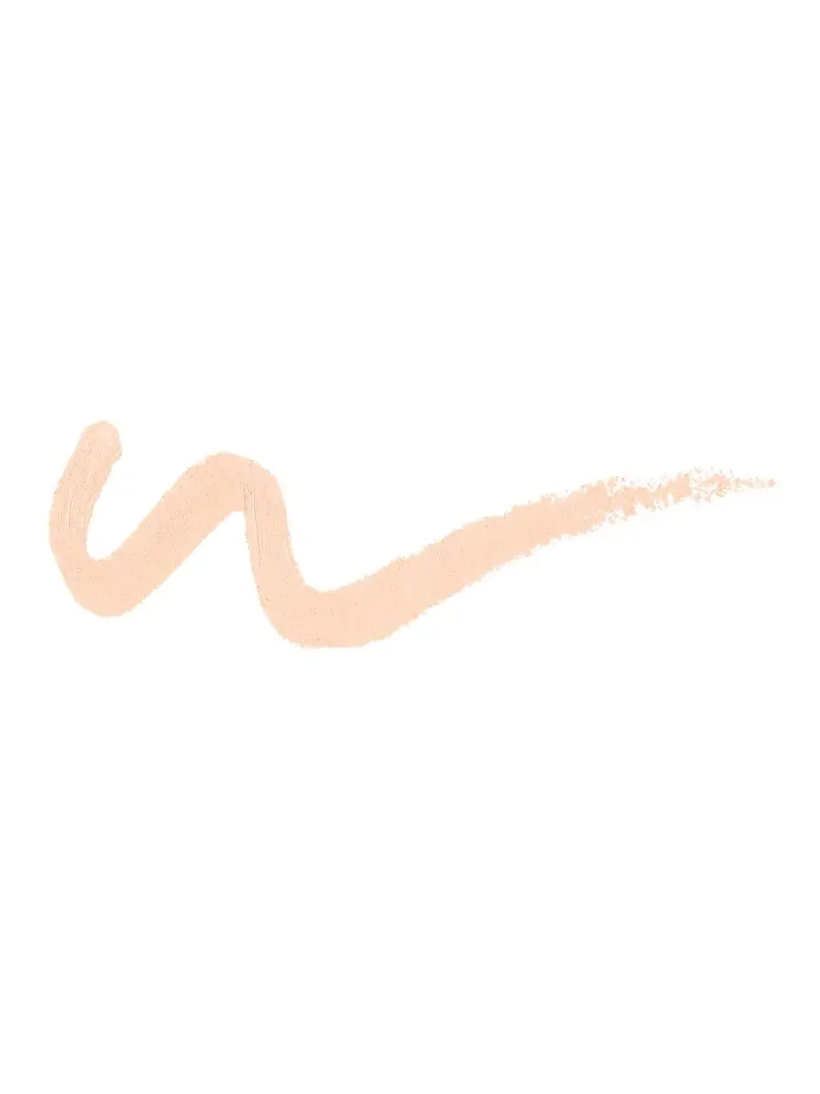 Карандаш для глаз KIKO Milano Colour Kajal, 03 Butter — изображение 2 из 3