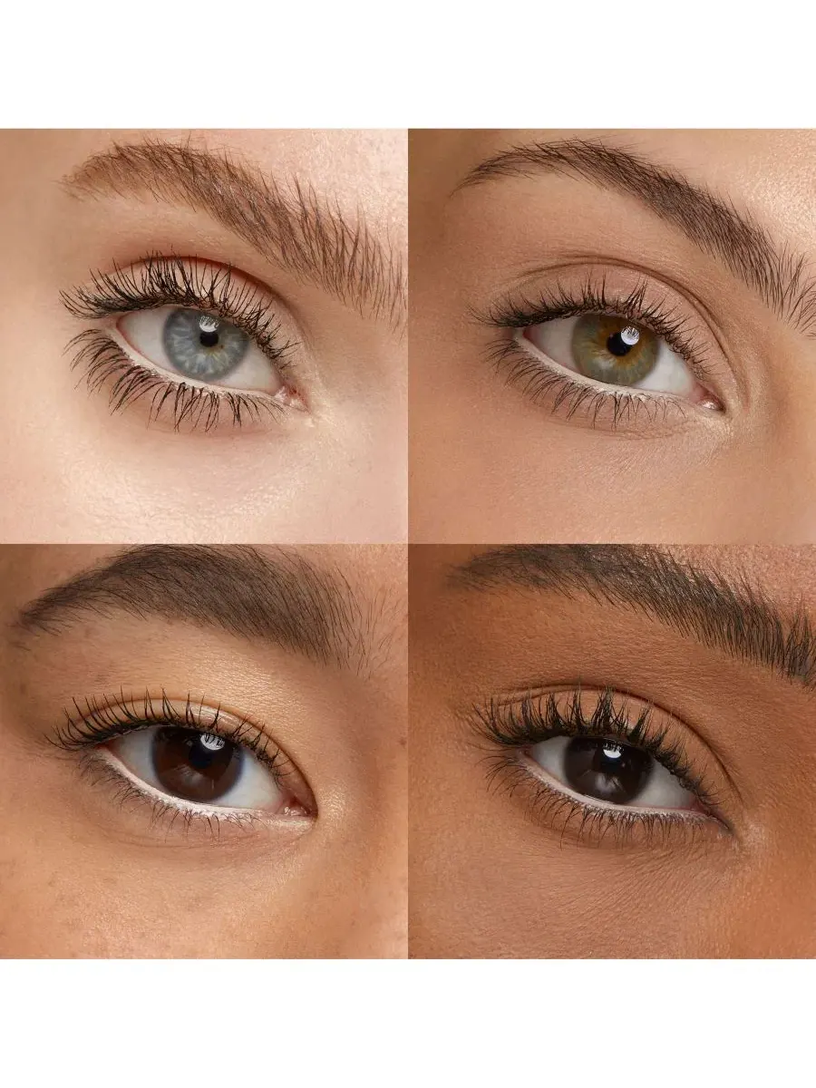 Карандаш для глаз KIKO Milano Colour Kajal, 03 Butter — изображение 3 из 3