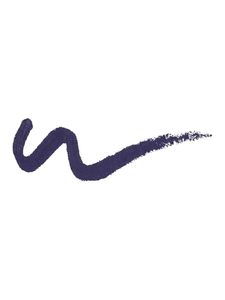 Карандаш для глаз Colour Kajal Pencil, 1,2 г, с маслом кокоса KIKO Milano — изображение 2 из 3