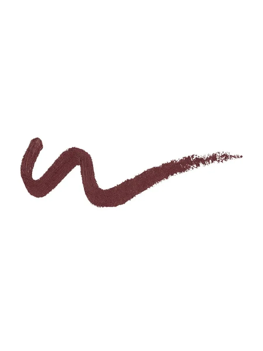 Карандаш для глаз KIKO Milano Colour Kajal, 0.04 oz — изображение 2 из 3