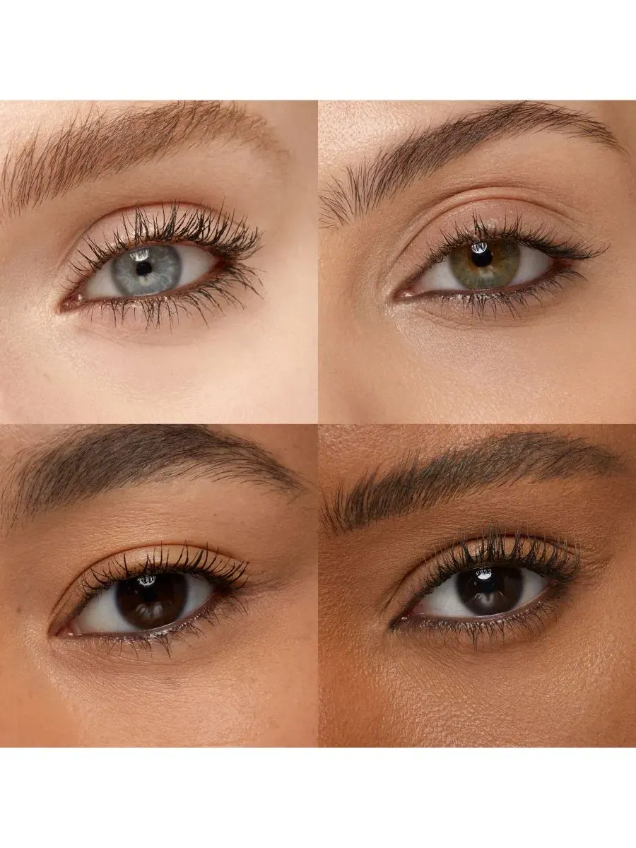 Карандаш для глаз KIKO Milano Colour Kajal, 0.04 oz — изображение 3 из 3