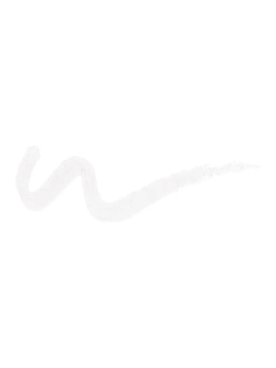 Карандаш для глаз Colour Kajal, 1.1 г KIKO Milano — изображение 2 из 3