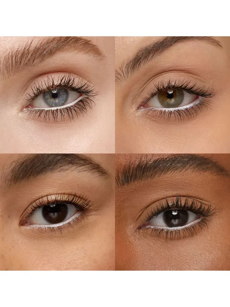 Карандаш для глаз Colour Kajal, 1.1 г KIKO Milano — изображение 3 из 3