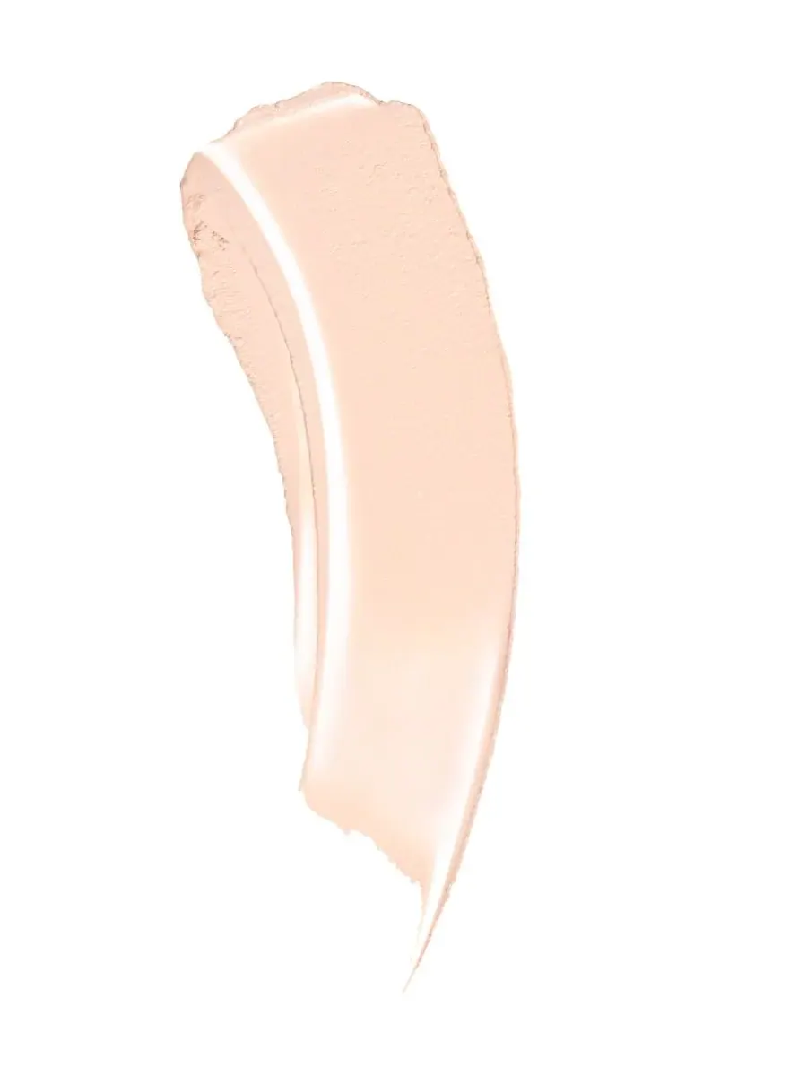 COMPLEXION RESCUE Сияющий увлажняющий тонирующий стик для лица с магнием BareMinerals, Opal 01 — изображение 2 из 10