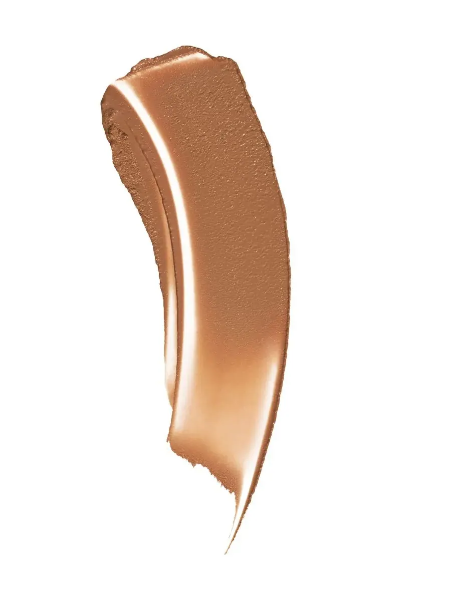COMPLEXION RESCUE Сияющий увлажняющий тонирующий стик для лица с магнием BareMinerals, Chestnut 09 — изображение 2 из 10