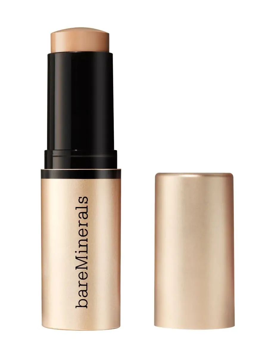 COMPLEXION RESCUE Сияющий увлажняющий тонирующий стик для лица с магнием BareMinerals, Desert 6.5 — изображение 1 из 10