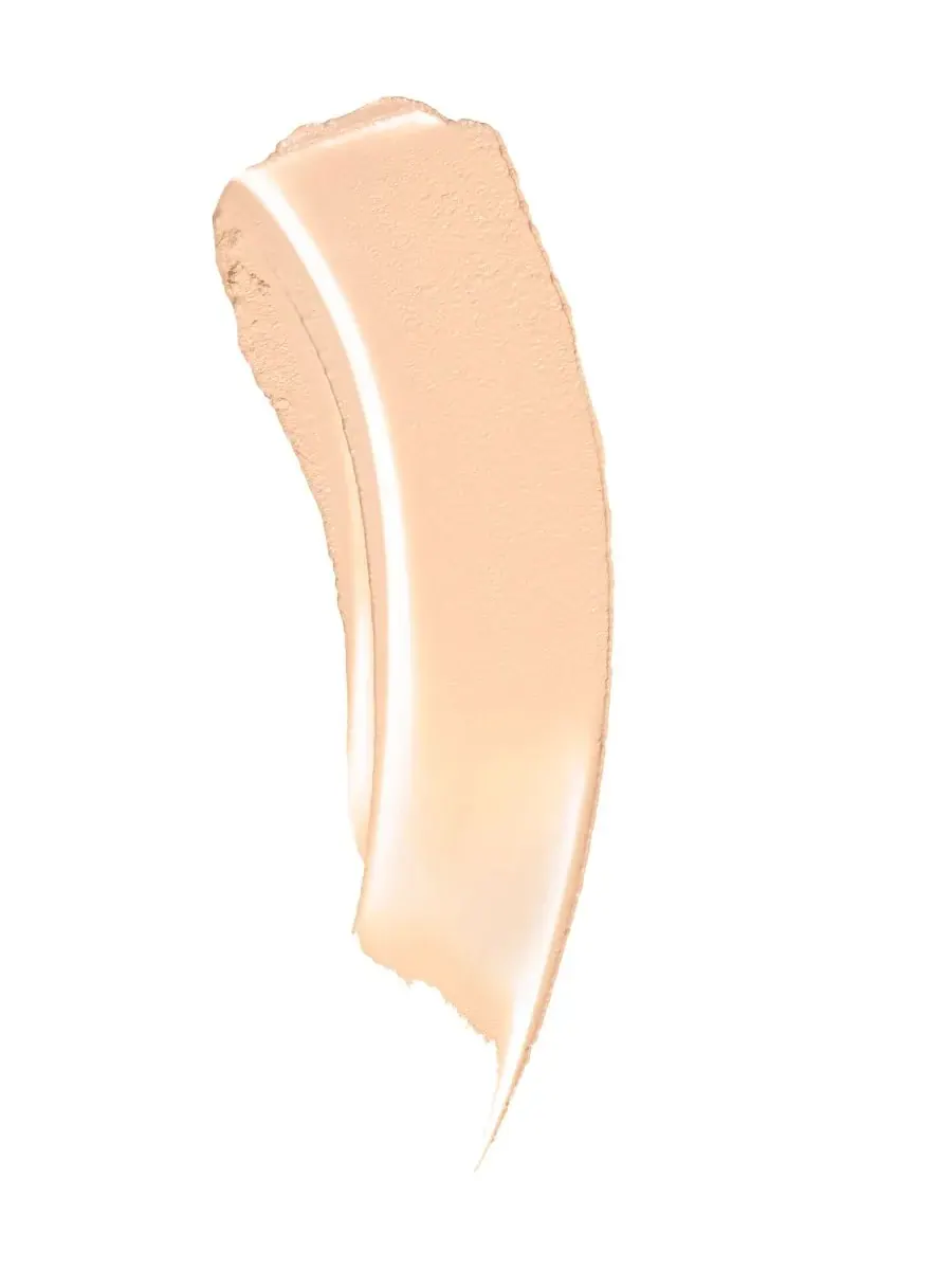 COMPLEXION RESCUE Сияющий увлажняющий тонирующий стик для лица с магнием BareMinerals, Birch 1.5 — изображение 2 из 10