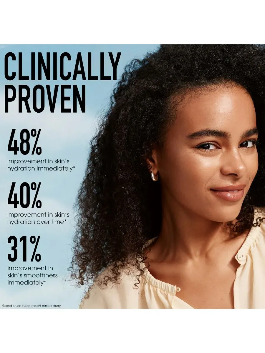 COMPLEXION RESCUE Сияющий увлажняющий тонирующий стик для лица с магнием BareMinerals, Wheat 4.5 — изображение 5 из 10