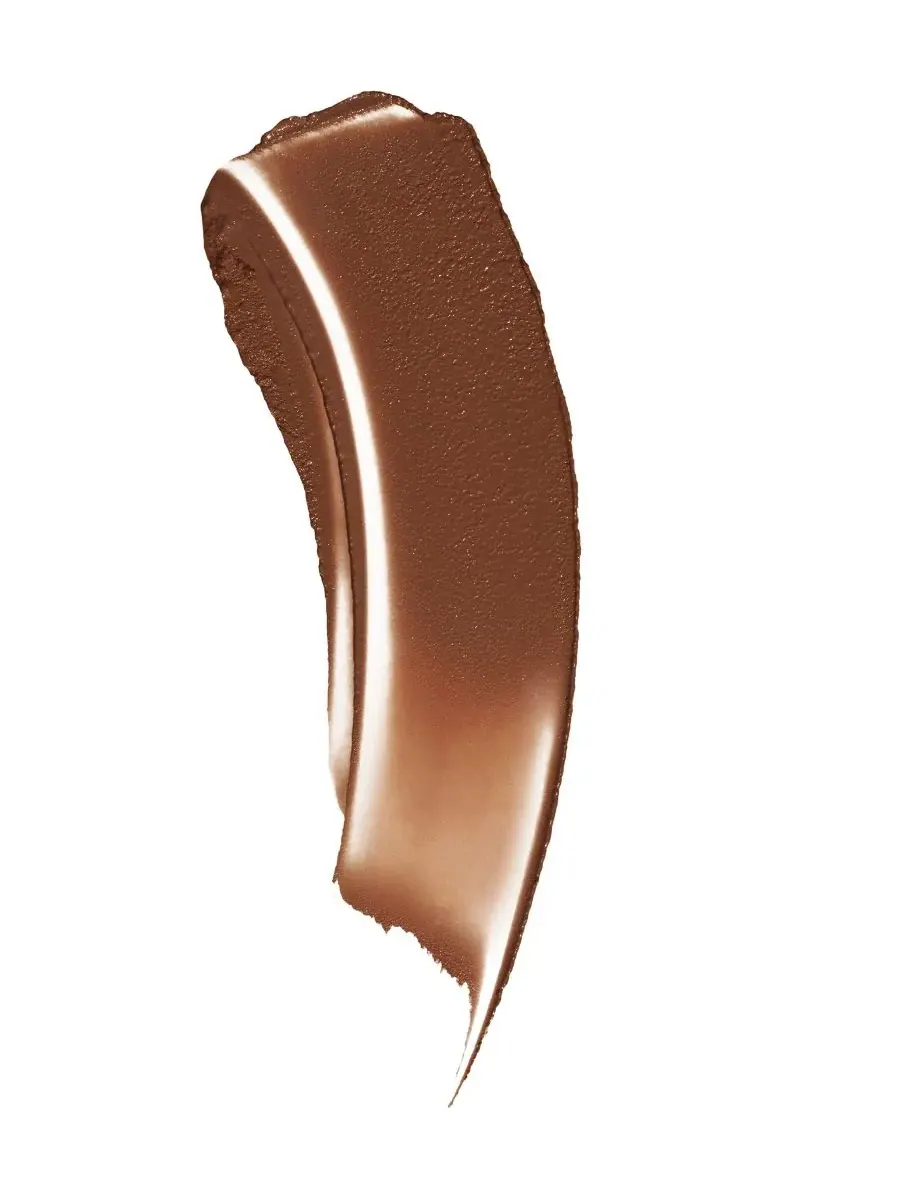 COMPLEXION RESCUE Сияющий увлажняющий тонирующий стик для лица с магнием BareMinerals, Sienna 10 — изображение 2 из 10