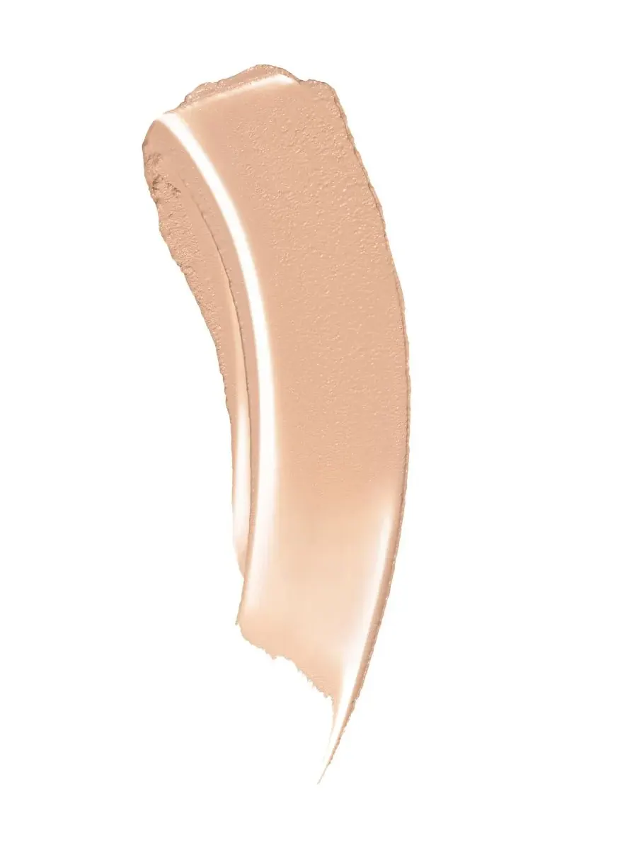 COMPLEXION RESCUE Сияющий увлажняющий тонирующий стик для лица с магнием BareMinerals, Ginger 06 — изображение 2 из 10