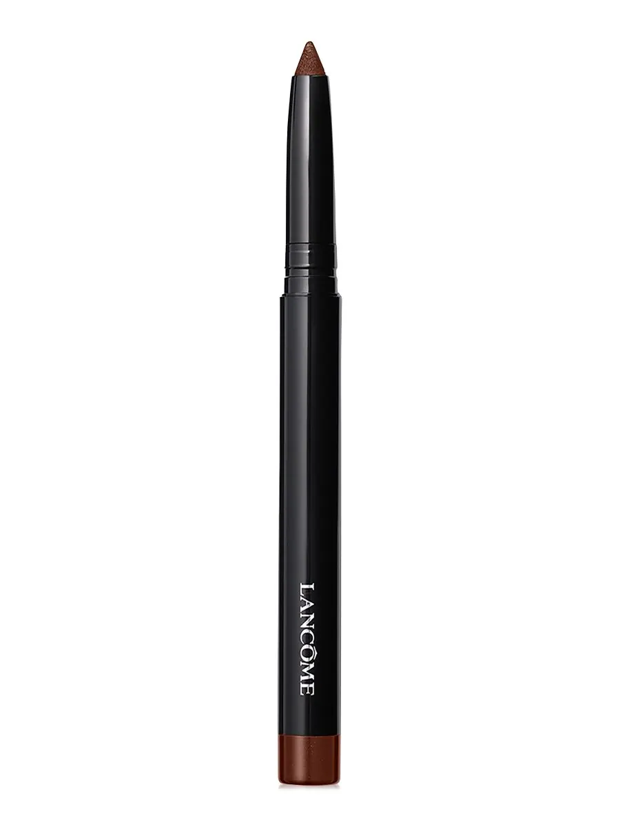 Стик для теней Ombre Hypnôse Stylo Lancôme — изображение 1 из 6