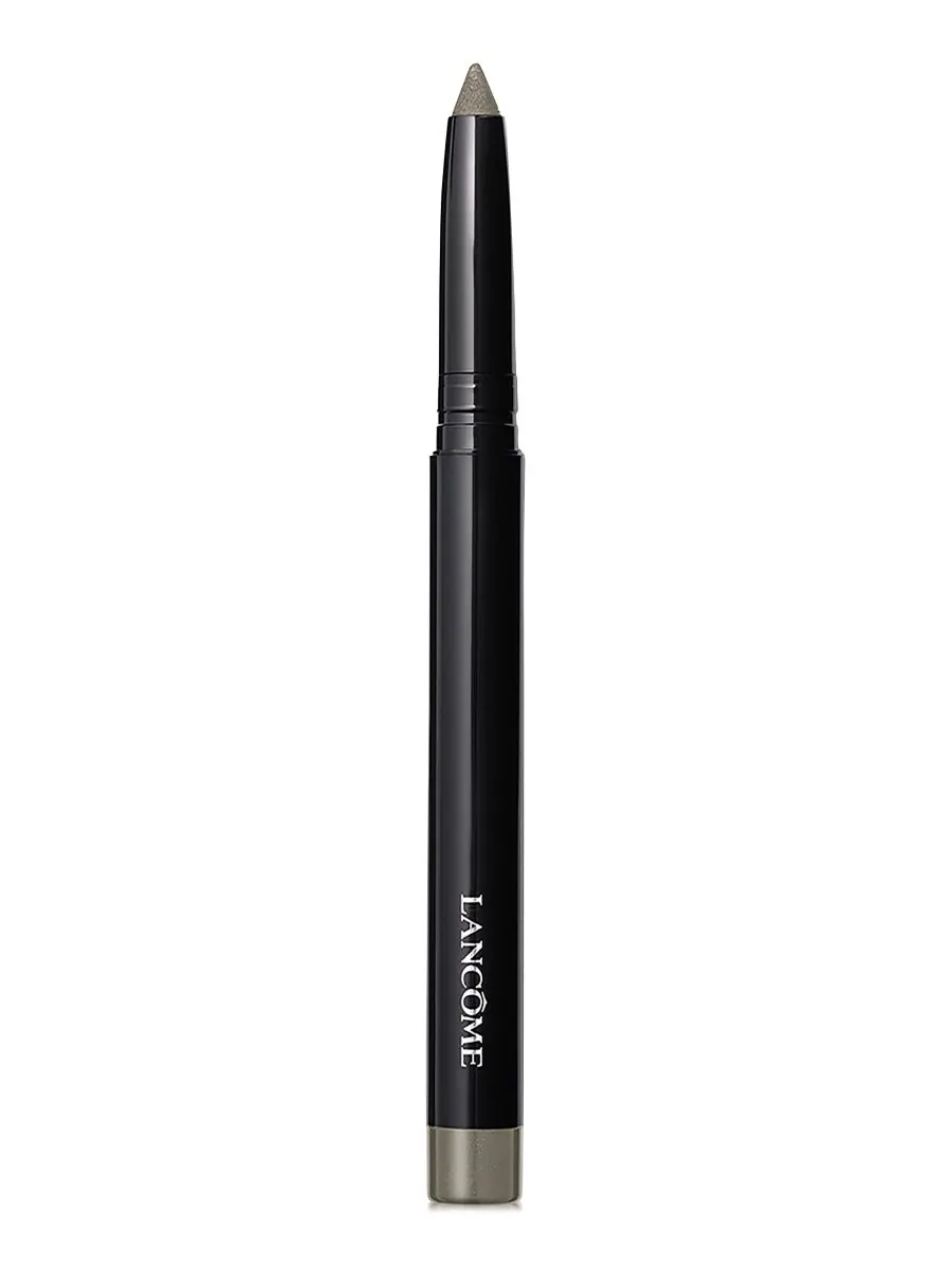 Стик для теней Ombre Hypnôse Stylo Lancôme, цвет erika f — изображение 1 из 6