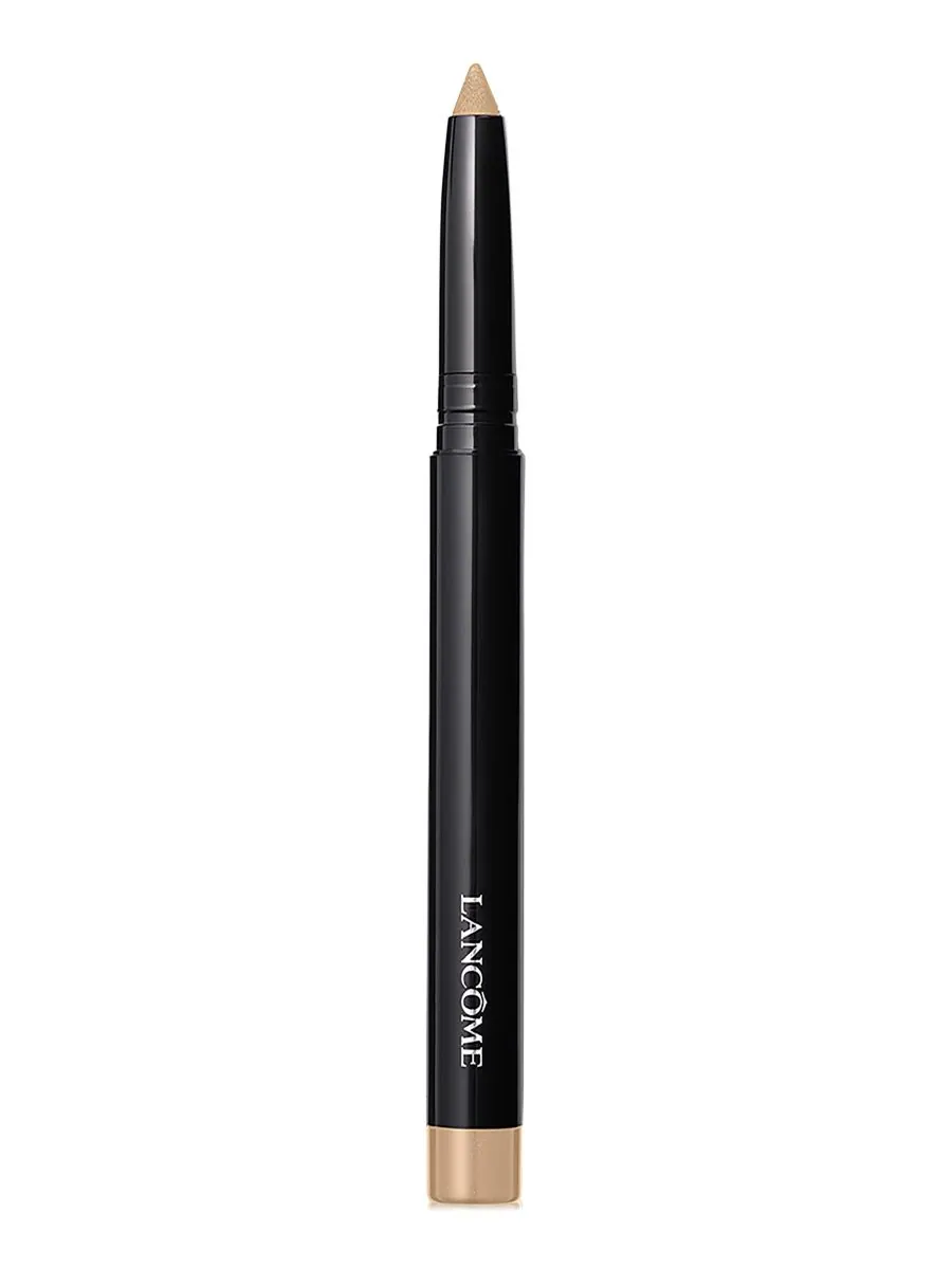 Стик для теней Ombre Hypnôse Stylo Lancôme, цвет or inoubliable — изображение 1 из 6