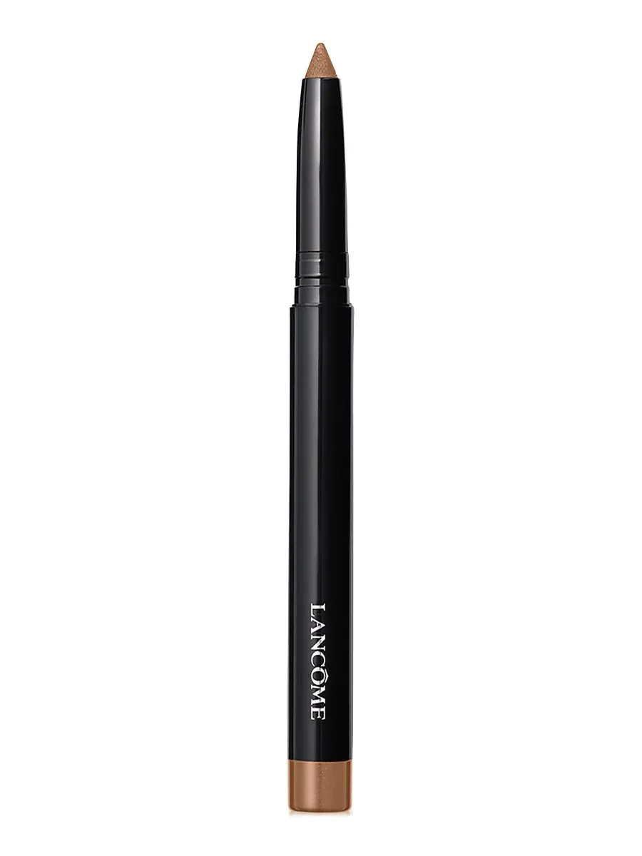 Стик для теней Ombre Hypnôse Stylo Lancôme, цвет brun captivant — изображение 1 из 6