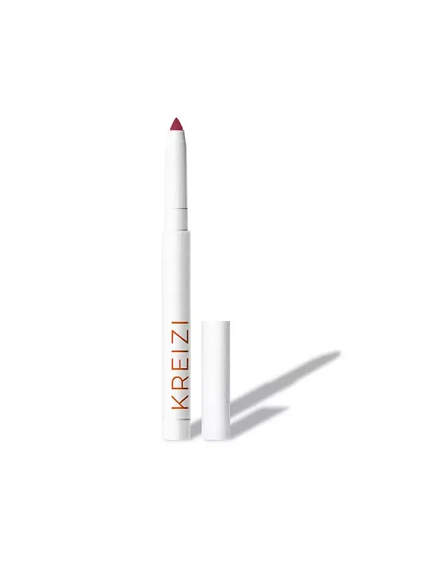 Женский карандаш для губ xl + стайлер Kreizi Beauty, stargazer — изображение 1 из 2