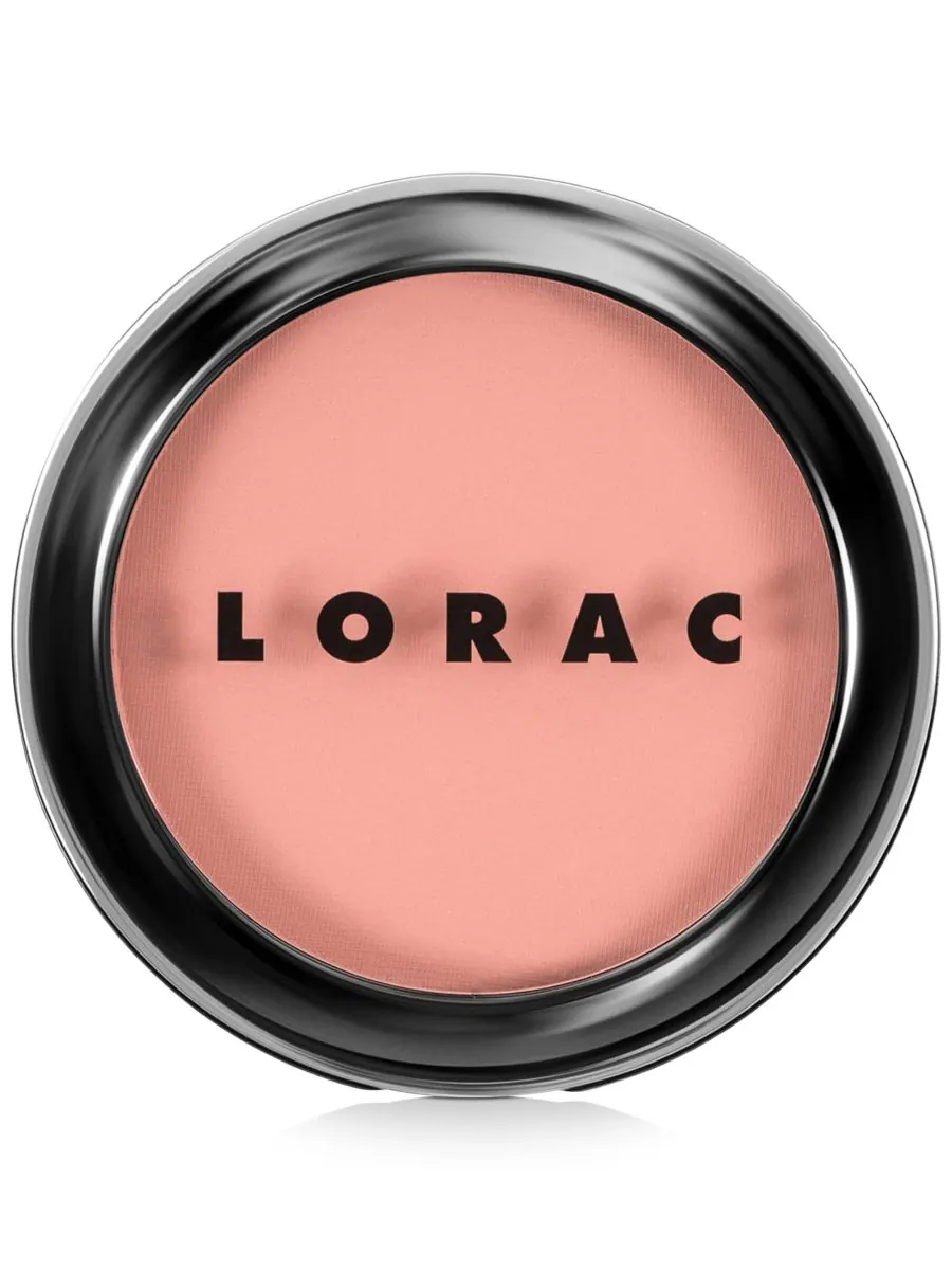 Наслаиваемые румяна Color Source Lorac, цвет prism