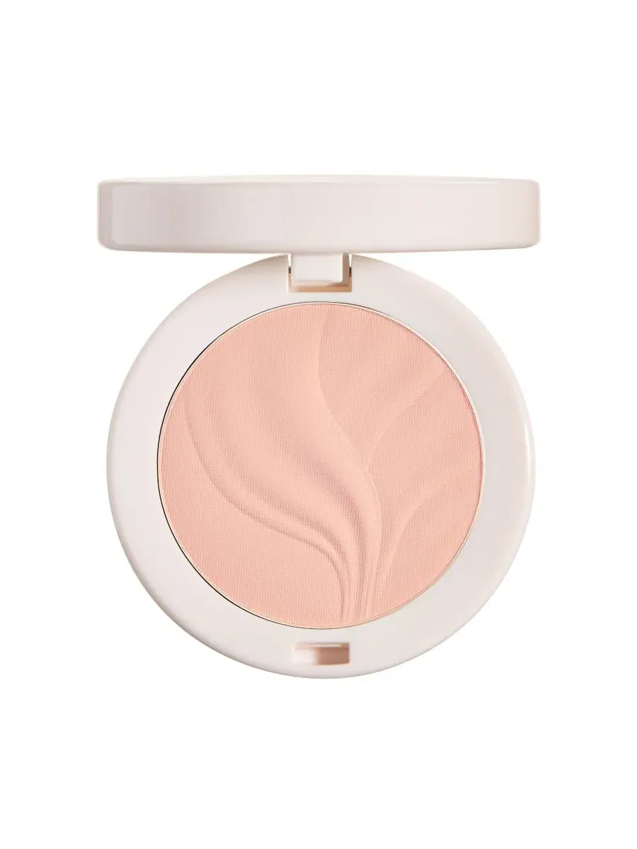 Пудра для сияния под глазами, 4,8 г Kylie Cosmetics — розовый