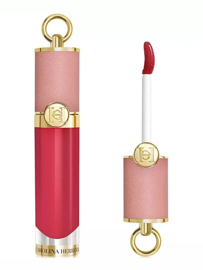 Good Girl Блеск Carolina Herrera, цвет 310 - Carolina — изображение 1 из 9