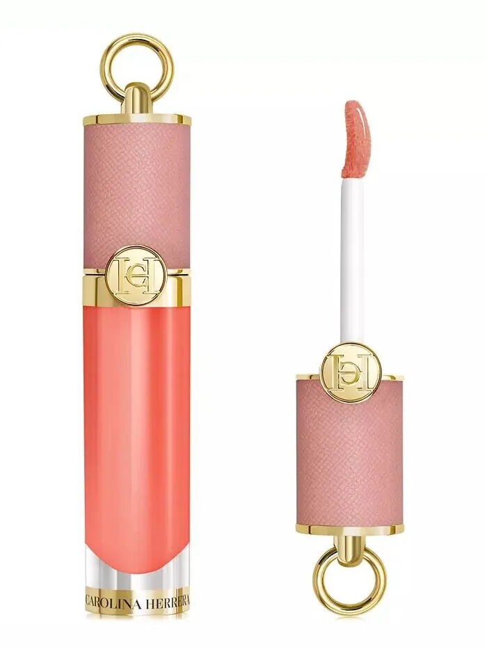 Good Girl Блеск Carolina Herrera — изображение 1 из 9