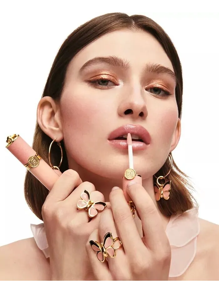 Good Girl Блеск Carolina Herrera — изображение 7 из 9