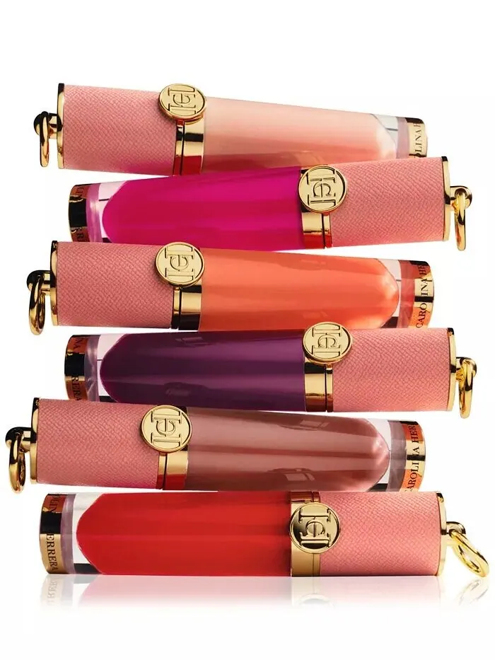 Good Girl Блеск Carolina Herrera — изображение 8 из 9