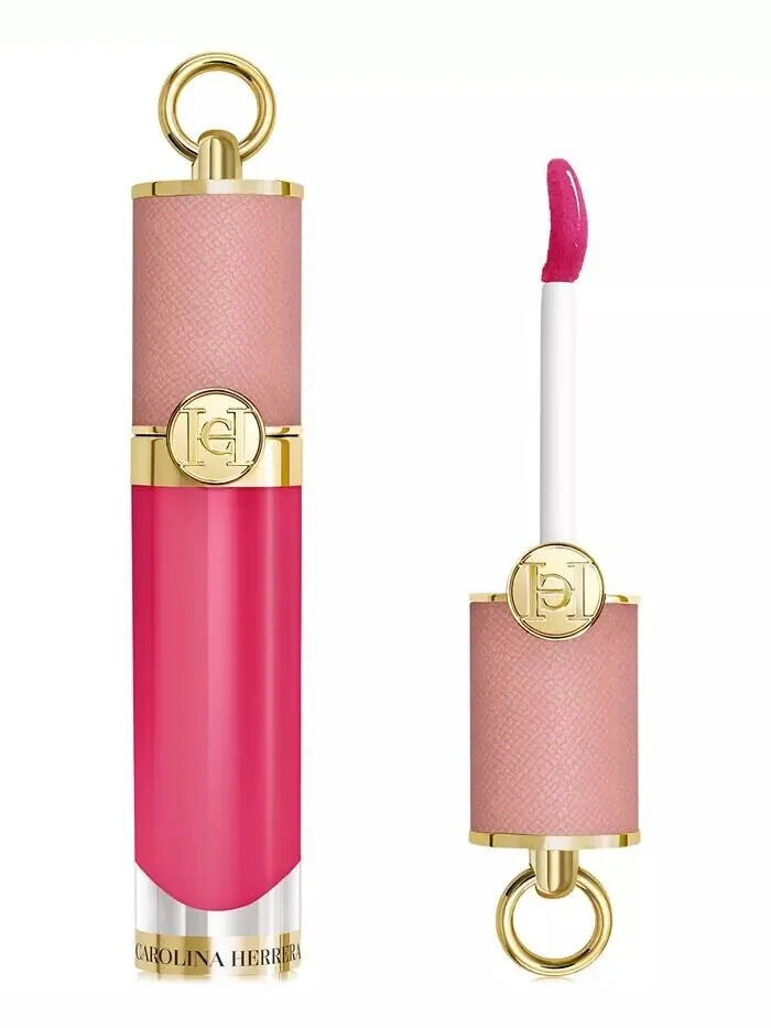 Good Girl Блеск Carolina Herrera — изображение 1 из 9
