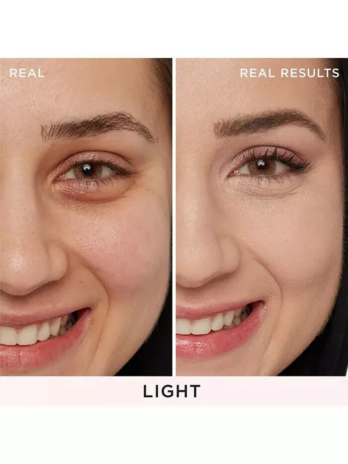 Bye Bye Under Eye Антивозрастной водостойкий консилер It Cosmetics, цвет 10.5 - Light (cool) — изображение 2 из 13