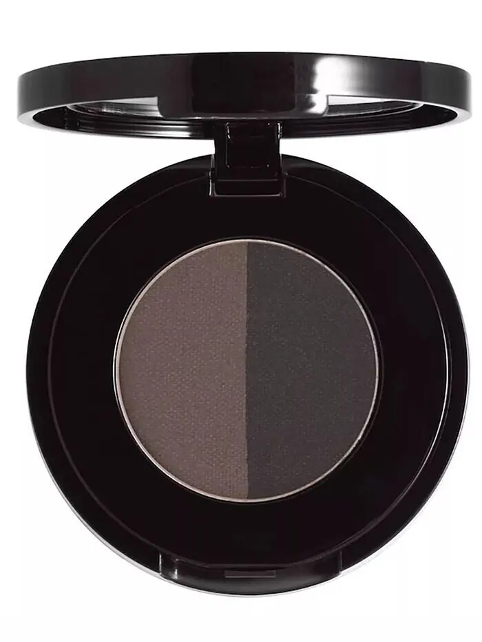 Пудра для бровей Дуо Anastasia Beverly Hills — изображение 1 из 6