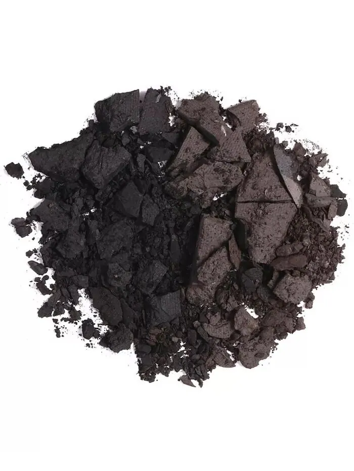 Пудра для бровей Дуо Anastasia Beverly Hills — изображение 2 из 6