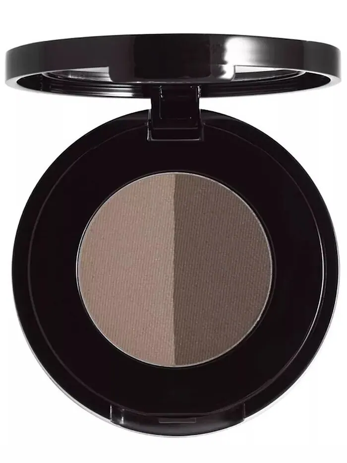 Пудра для бровей Дуо Anastasia Beverly Hills — изображение 1 из 6