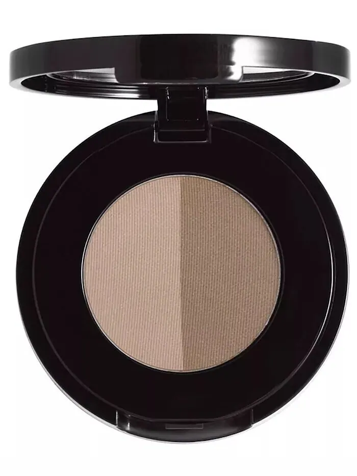 Пудра для бровей Дуо Anastasia Beverly Hills — изображение 1 из 6