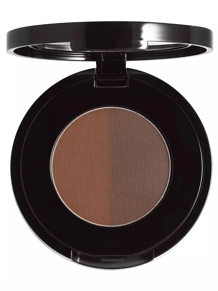 Пудра для бровей Дуо Anastasia Beverly Hills — изображение 1 из 6