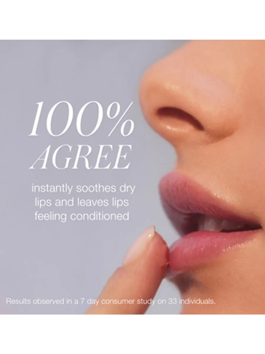 Кремовый блеск для губ Liplights RMS Beauty, цвет rhythm — изображение 7 из 10