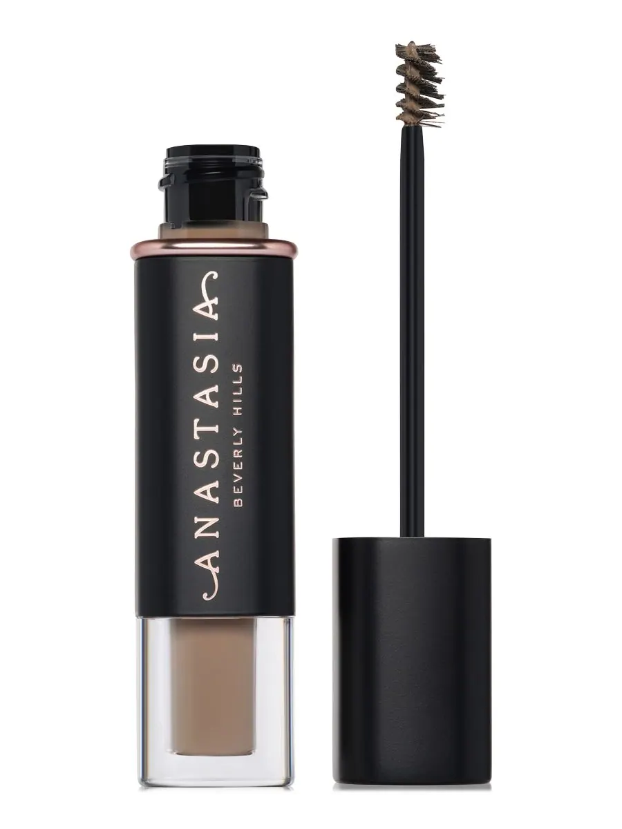 Тинтованный гель для придания объема бровям, 0,11 унции Anastasia Beverly Hills — изображение 1 из 4