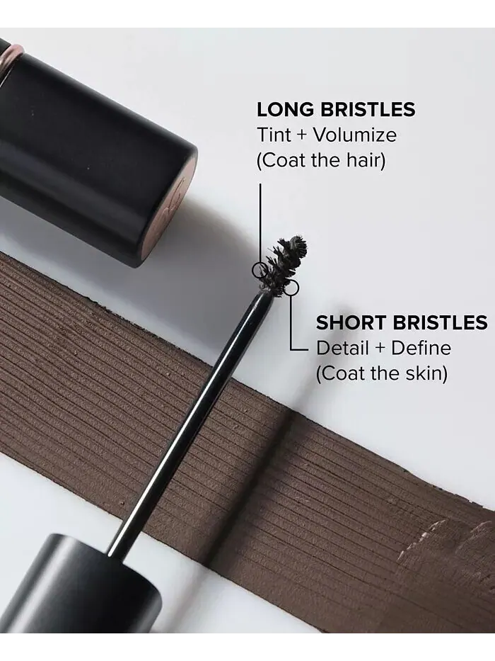 Тонирующий гель для объема бровей, 0,11 унции Anastasia Beverly Hills — изображение 12 из 12