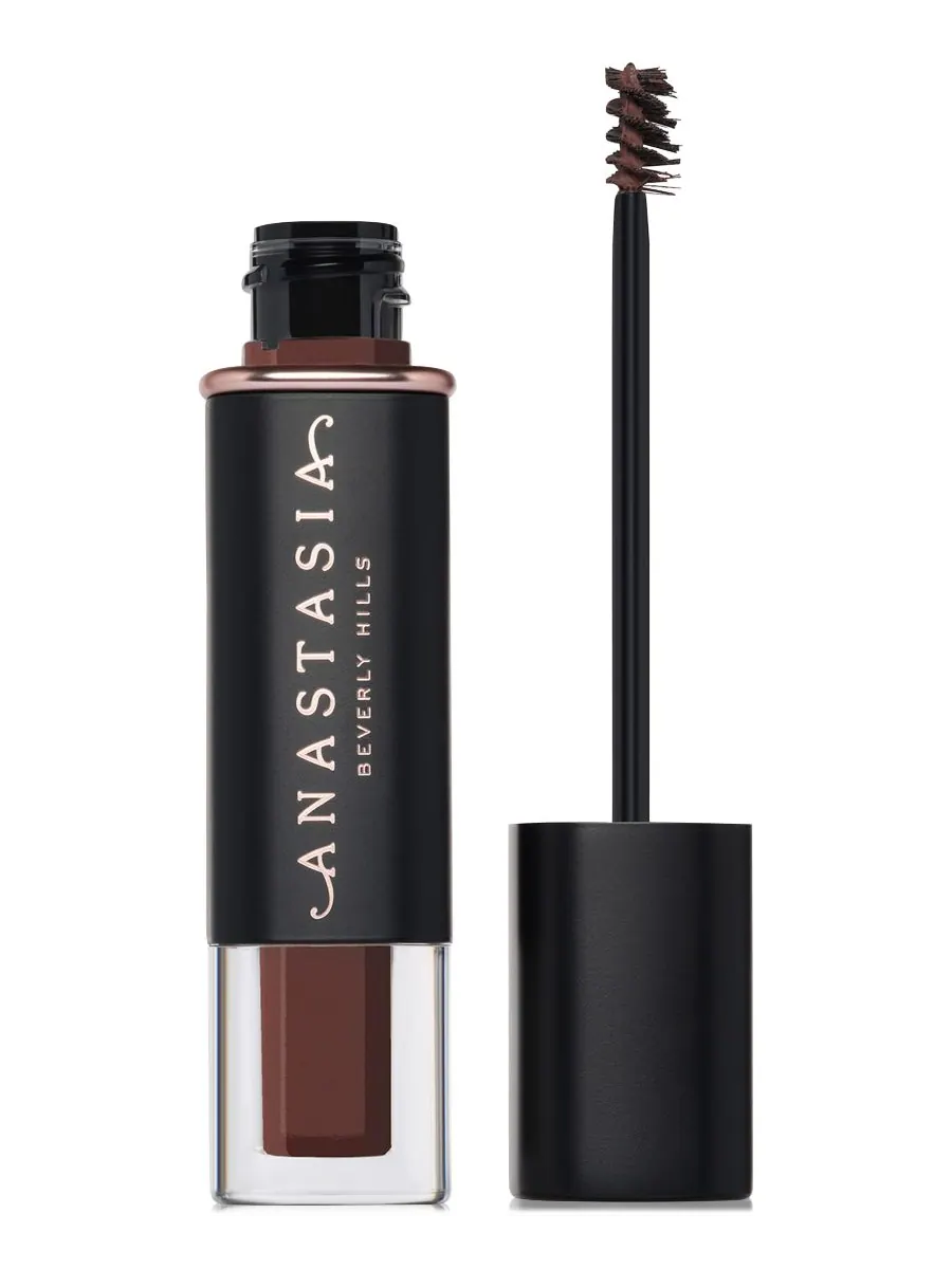 Тинтованный гель для придания объема бровям, 0,11 унции Anastasia Beverly Hills — изображение 1 из 5