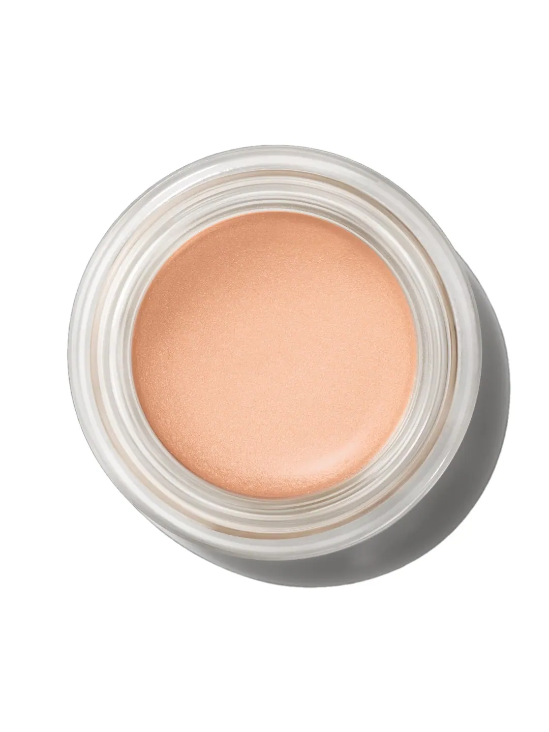 Кремовые тени для век MAC Pro Longwear Paint Pot — изображение 2 из 6