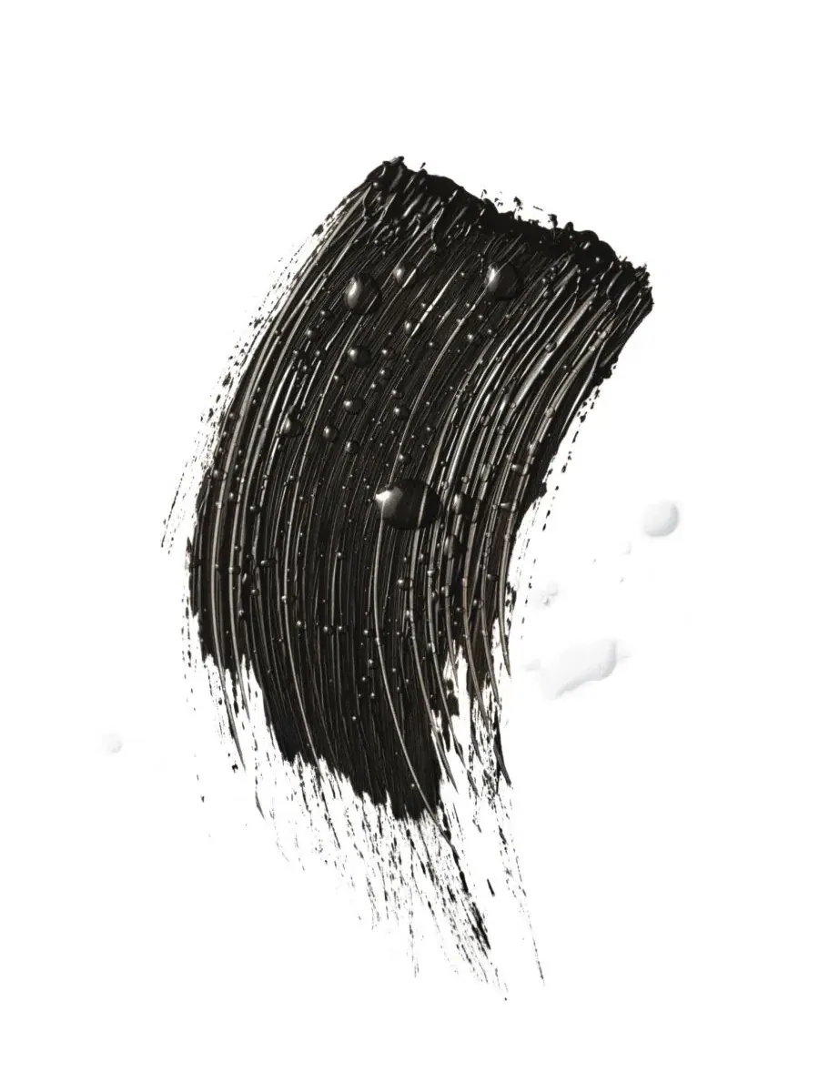 Тушь для ресниц High Impact Hi-Fi Waterproof, 8 мл Clinique — изображение 2 из 7