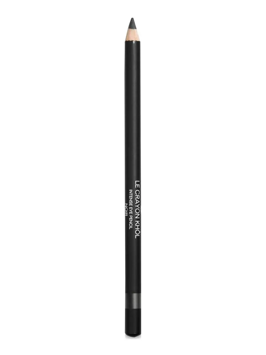 Интенсивный карандаш для глаз Chanel Le Crayon Kh?l